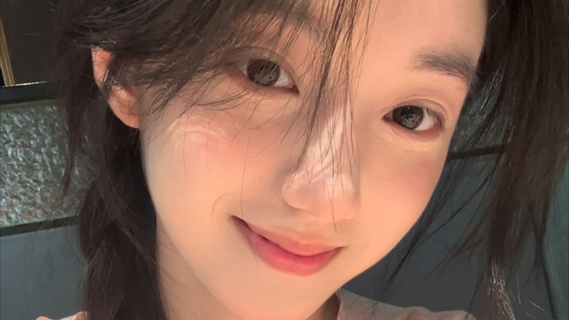 边城珲春追溯历史记忆打造多元文旅经济